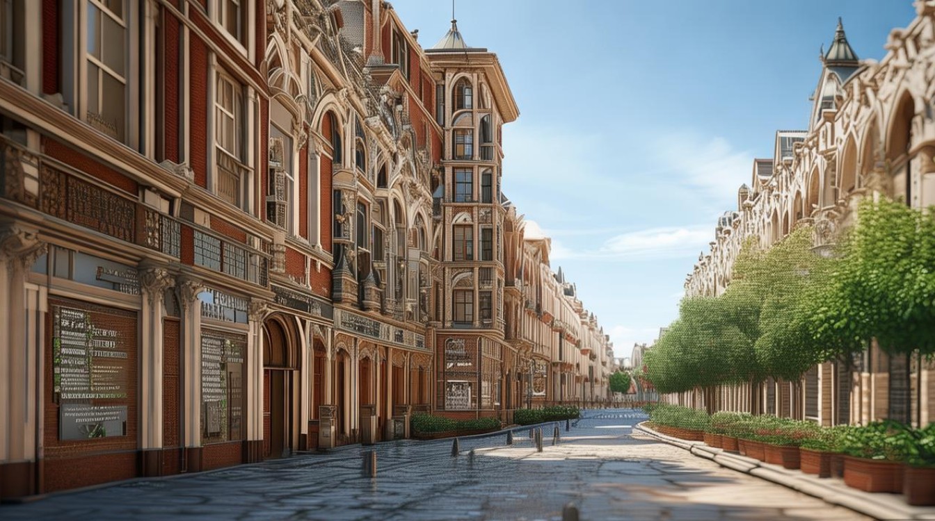 欧洲旅游景点图片 欧洲旅游景点图片