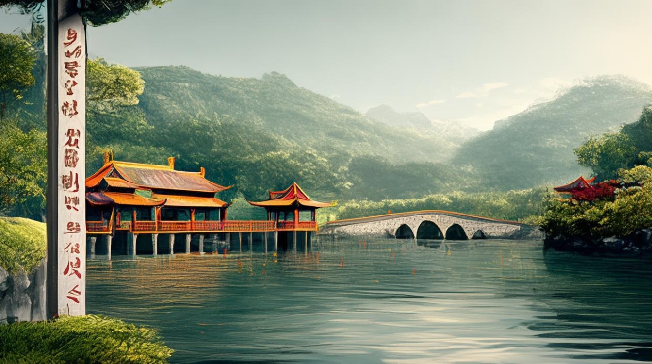 长沙周边免费景点 长沙周边免费景点