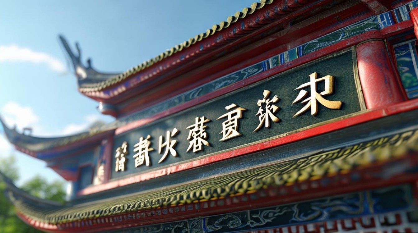 襄阳著名景点 襄阳著名景点