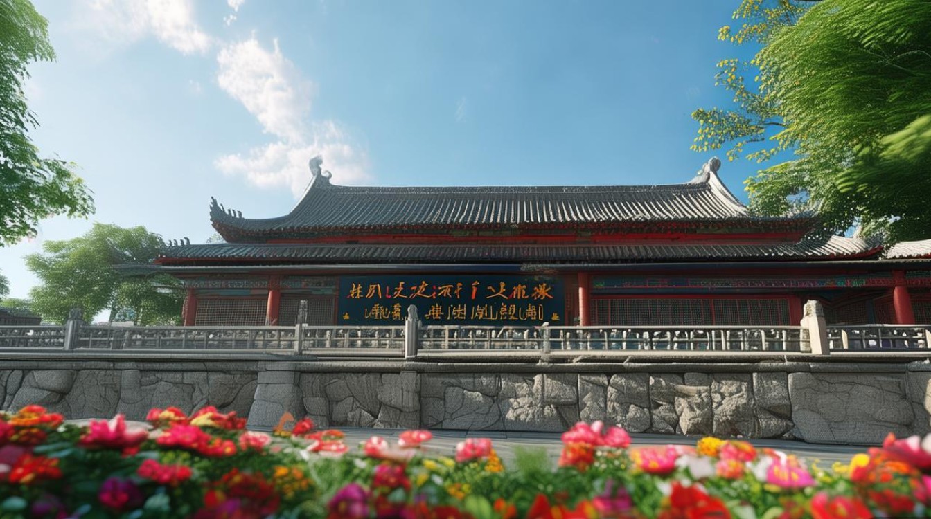 襄阳著名景点 襄阳著名景点