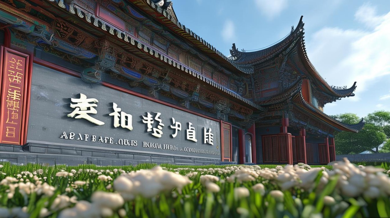 襄阳著名景点 襄阳著名景点