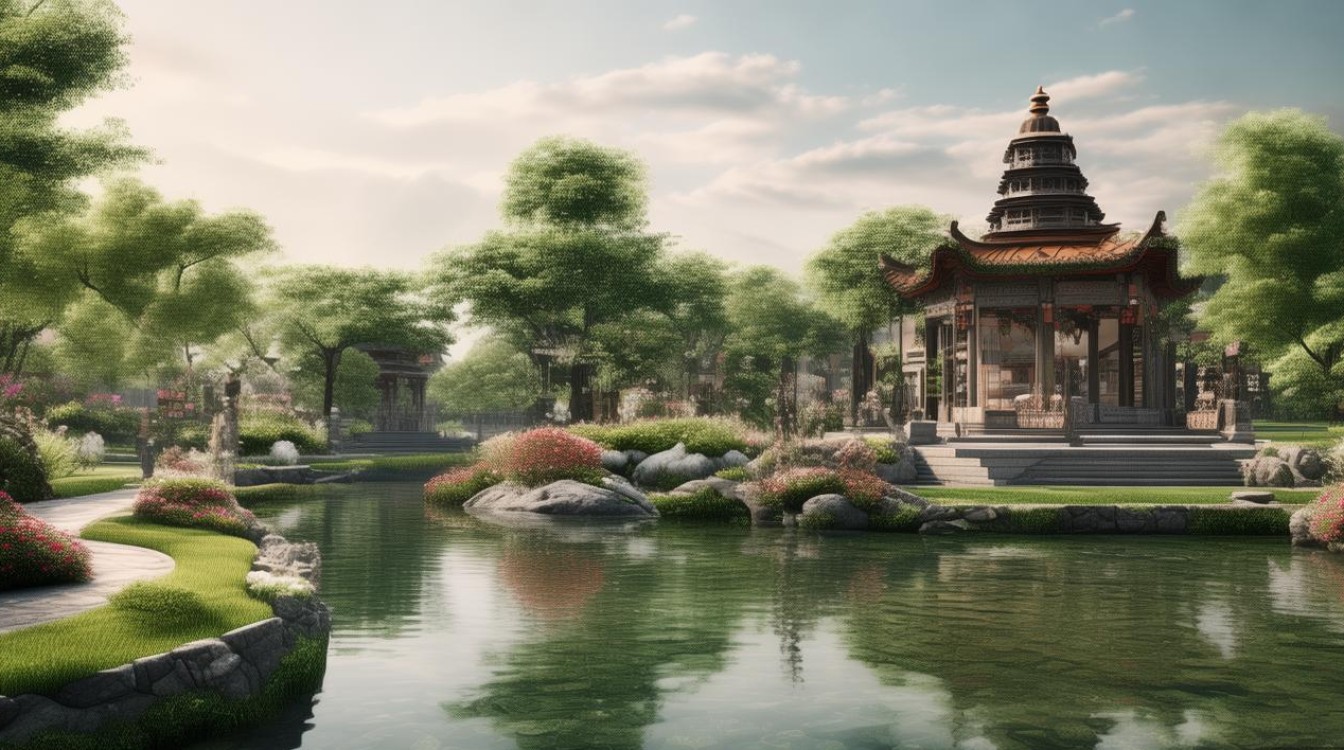 宁波周边免费景点 宁波周边免费景点