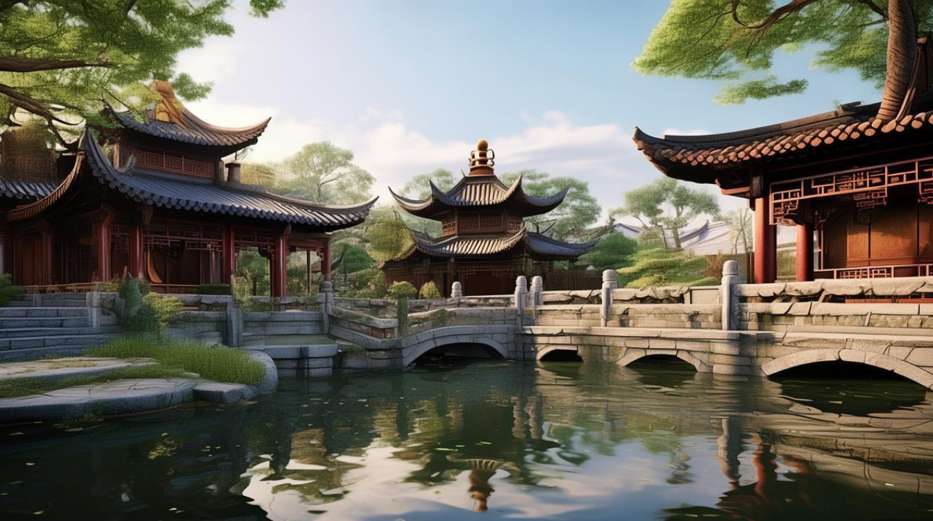 宁波冷门景点 宁波冷门景点