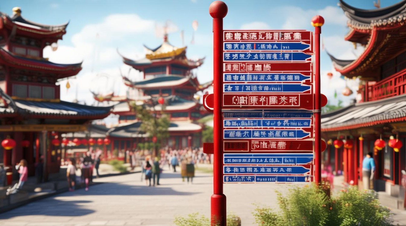 江苏一日游景点推荐