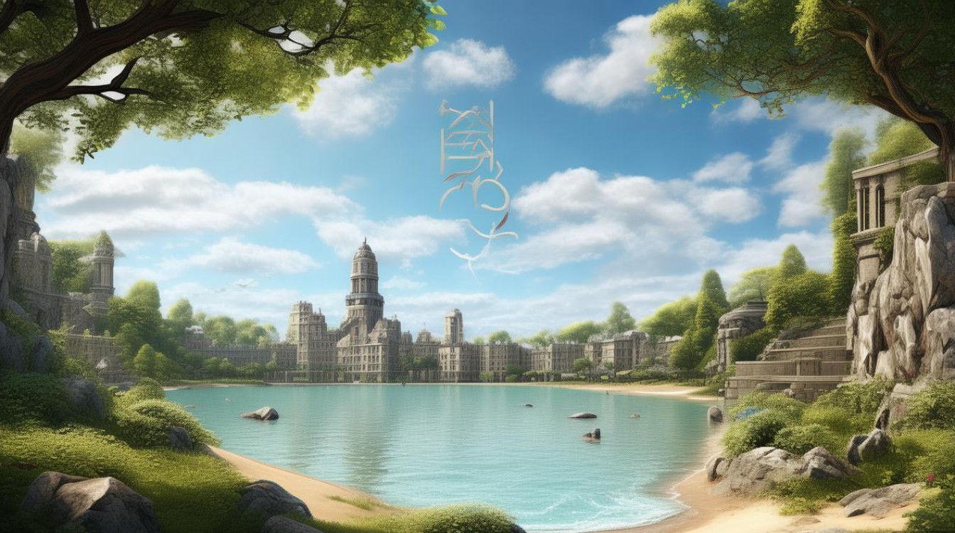 景点解说词怎么写 景点解说词怎么写