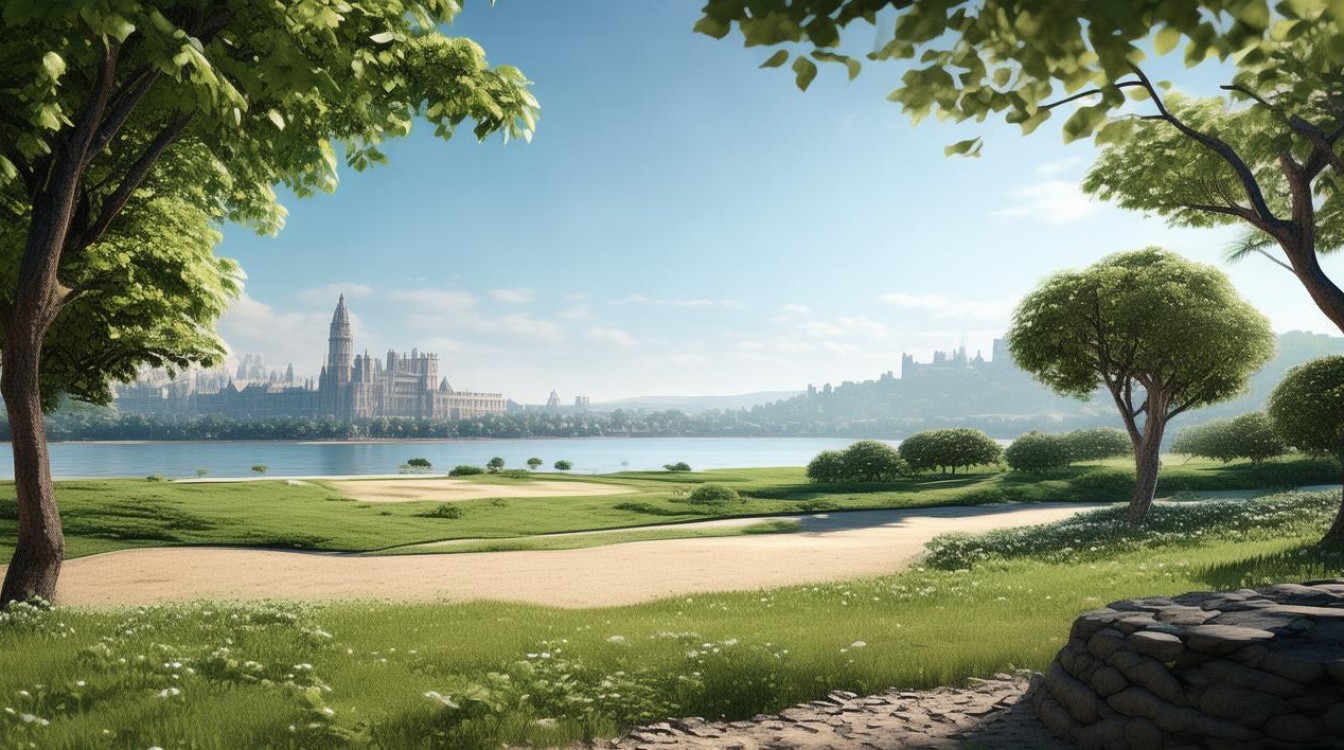 景点解说词怎么写 景点解说词怎么写