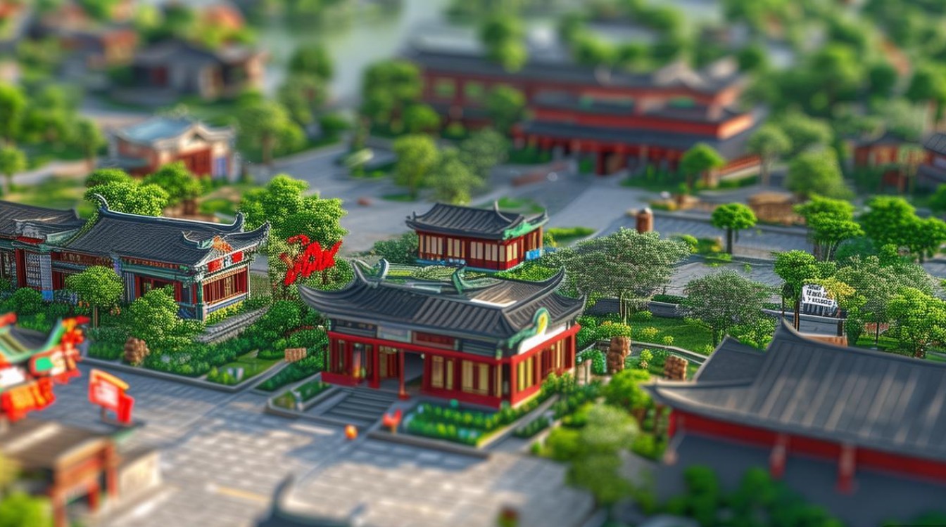 龙岩旅游景点有哪些 龙岩旅游景点有哪些