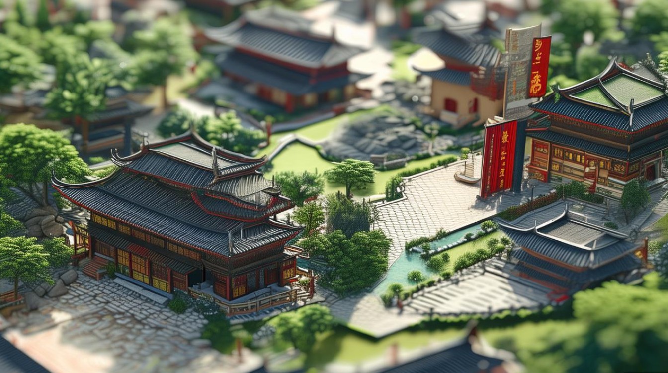 龙岩旅游景点有哪些 龙岩旅游景点有哪些