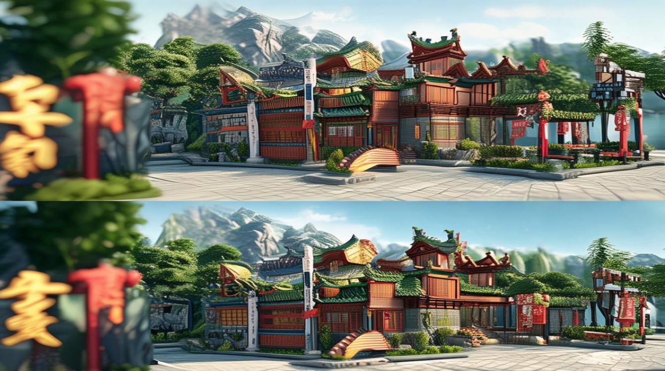 龙岩旅游景点有哪些 龙岩旅游景点有哪些