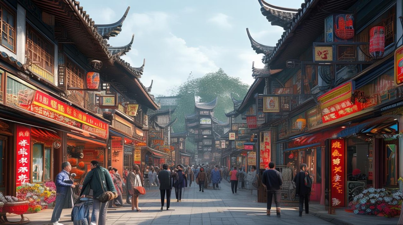 江苏淮安旅游景点 江苏淮安旅游景点