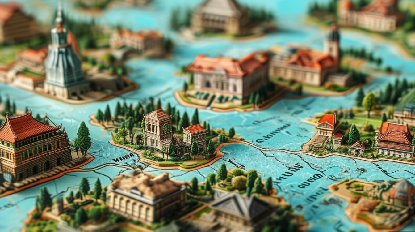 乌海旅游景点大全 乌海旅游景点大全