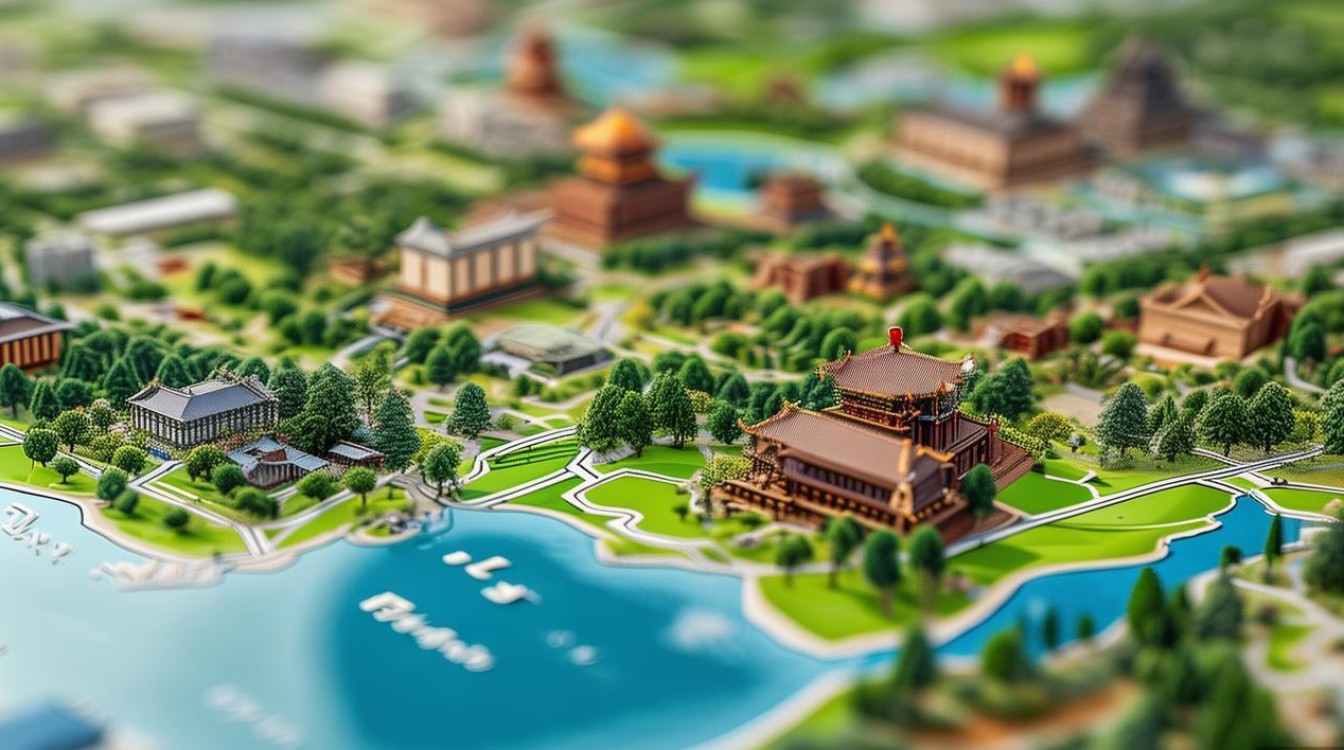 彭州旅游景点大全