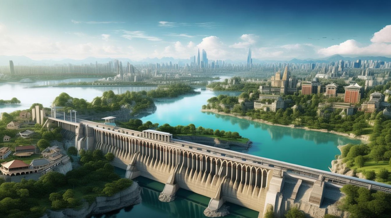 宜昌旅游景点排名 宜昌旅游景点排名