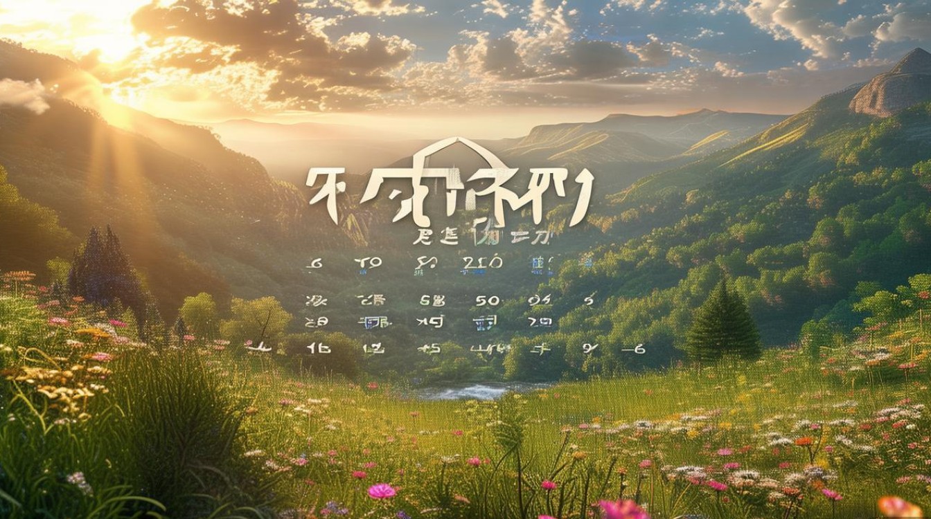 日照景点排行榜 日照景点排行榜