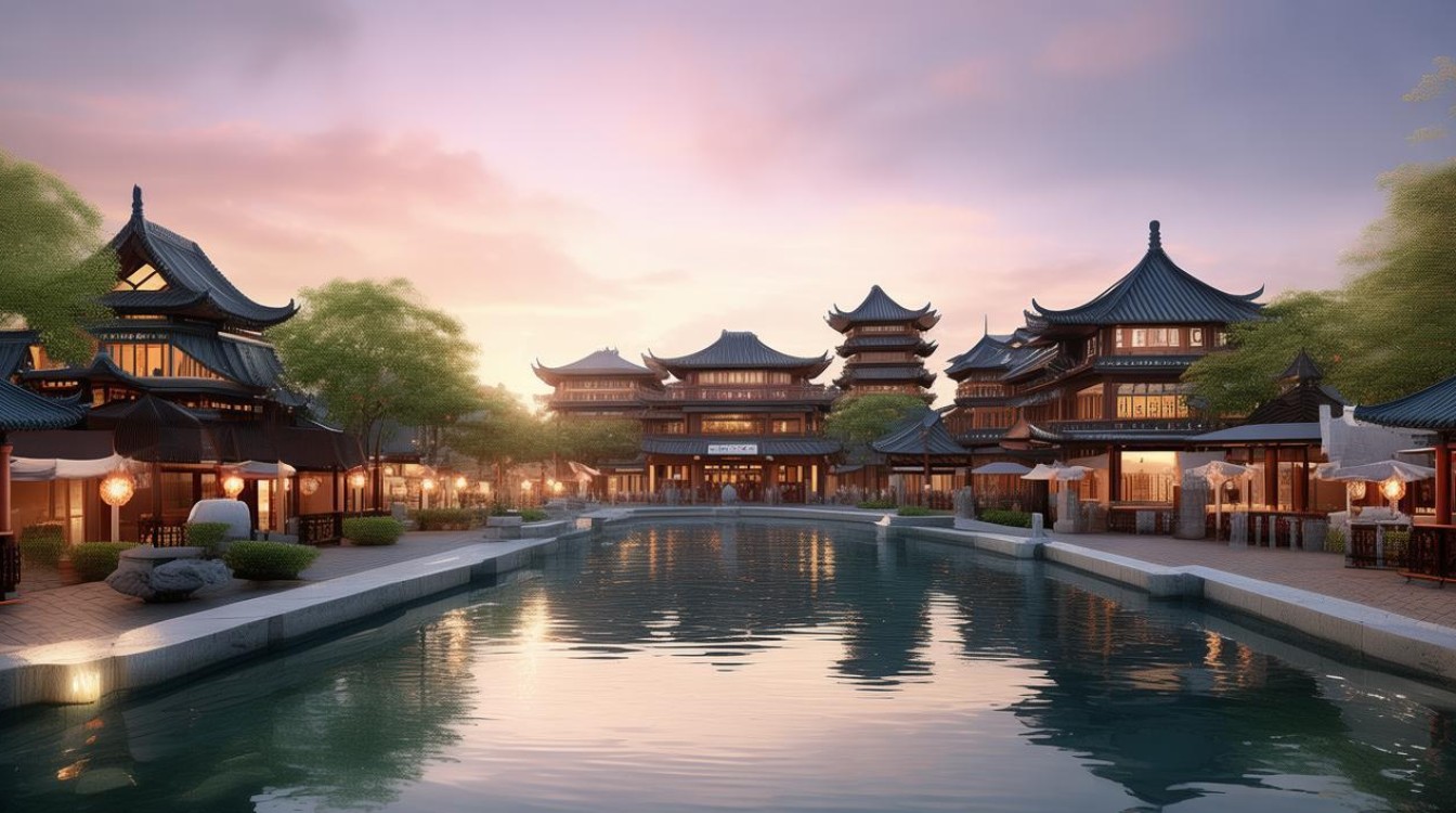 无锡市免费景点 无锡市免费景点