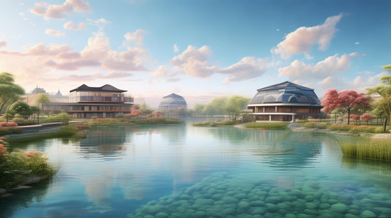 东营有哪些景点旅游 东营有哪些景点旅游