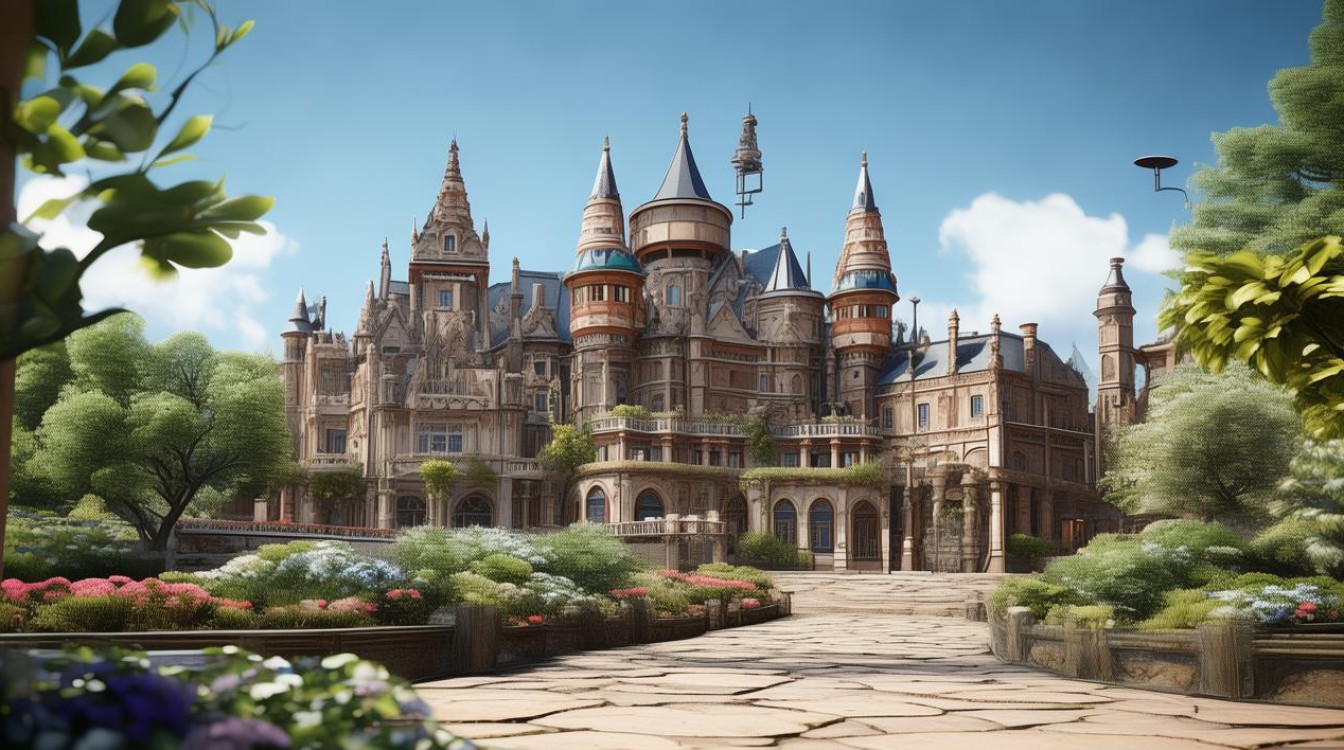 国内著名旅游景点 国内著名旅游景点