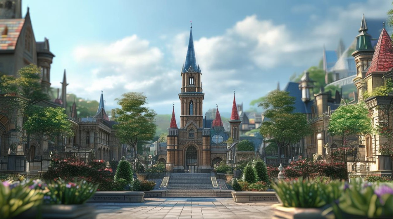 国内著名旅游景点 国内著名旅游景点