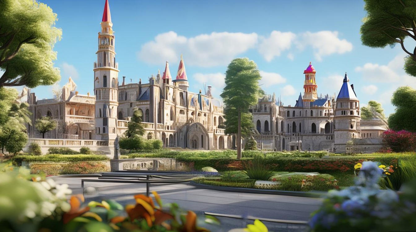 国内著名旅游景点 国内著名旅游景点