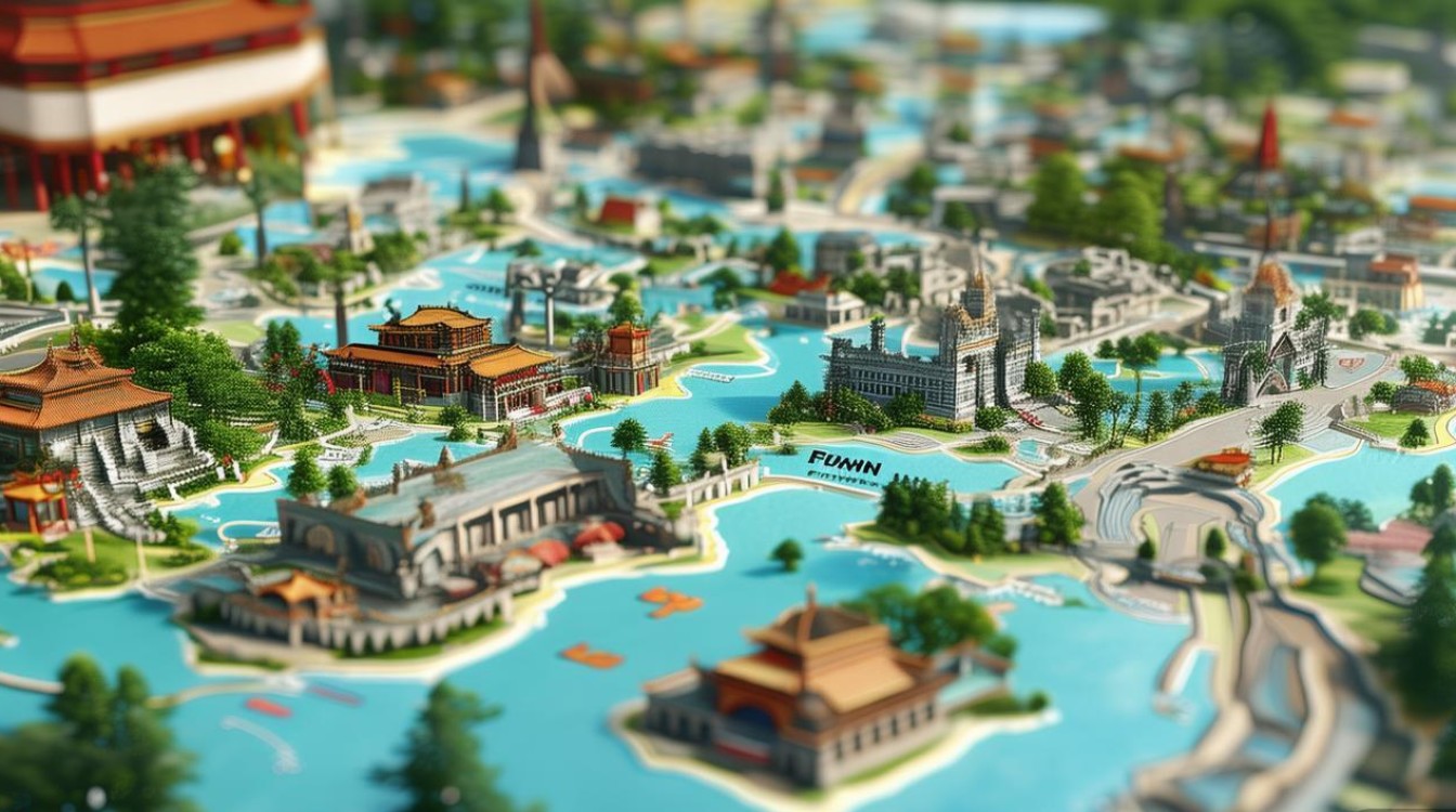 牡丹江旅游景点大全 牡丹江旅游景点大全