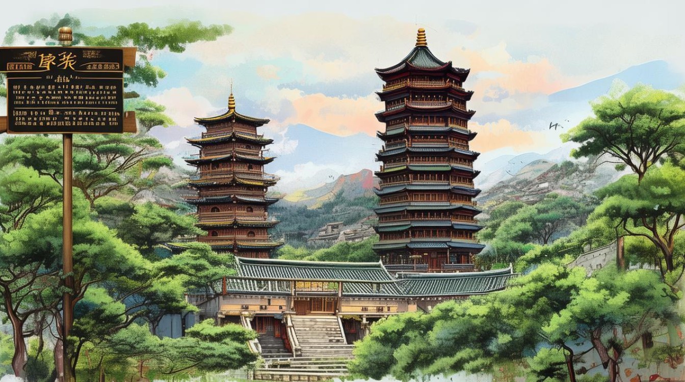 延安旅游景点有哪些 延安旅游景点有哪些