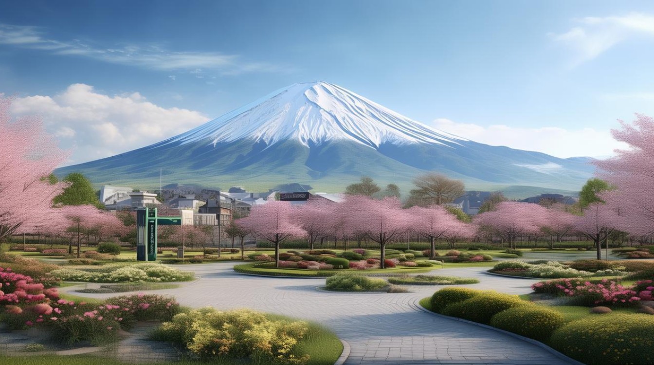 北海道有哪些景点 北海道有哪些景点