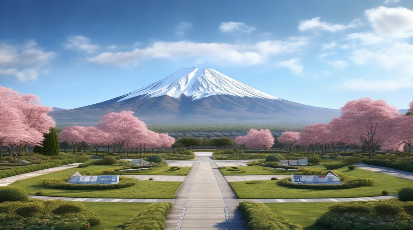 北海道有哪些景点 北海道有哪些景点