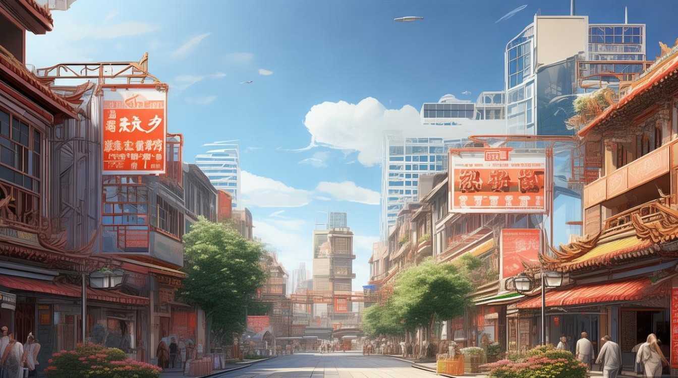 福州免费旅游景点 福州免费旅游景点