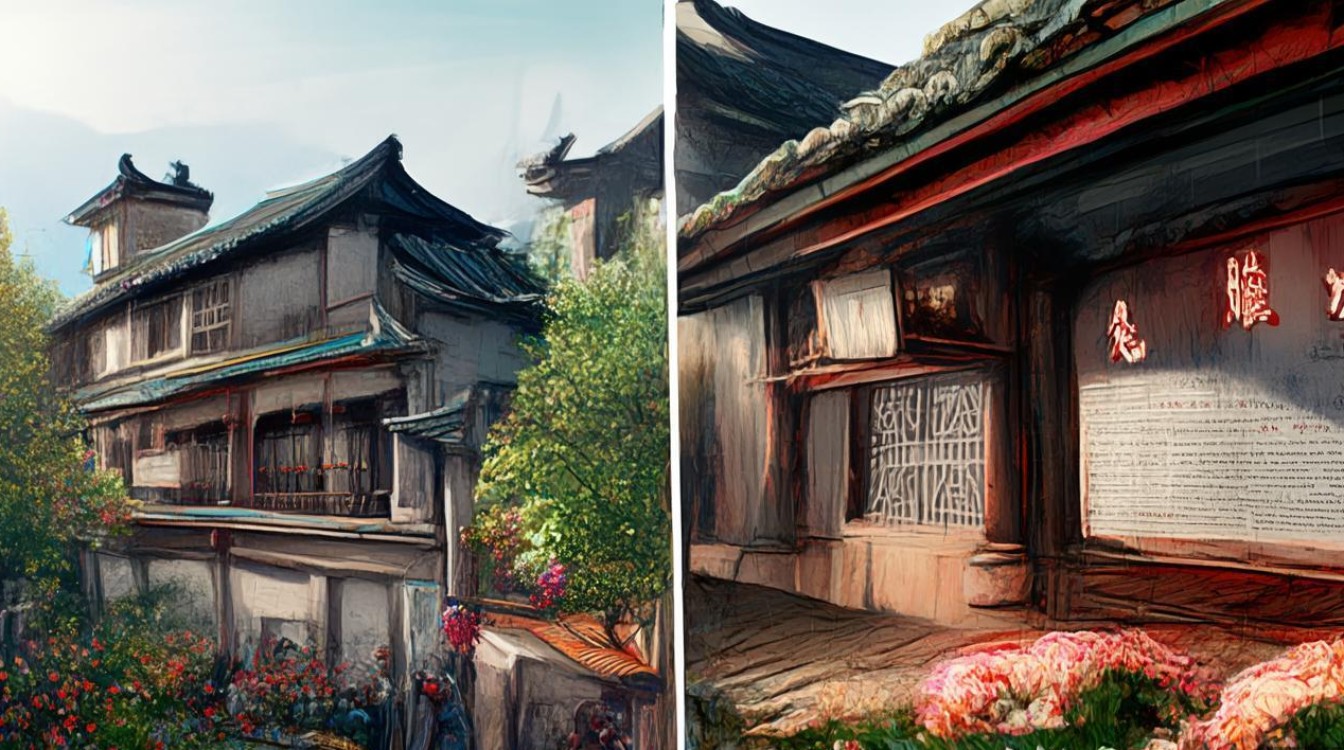 福建龙岩旅游景点 福建龙岩旅游景点