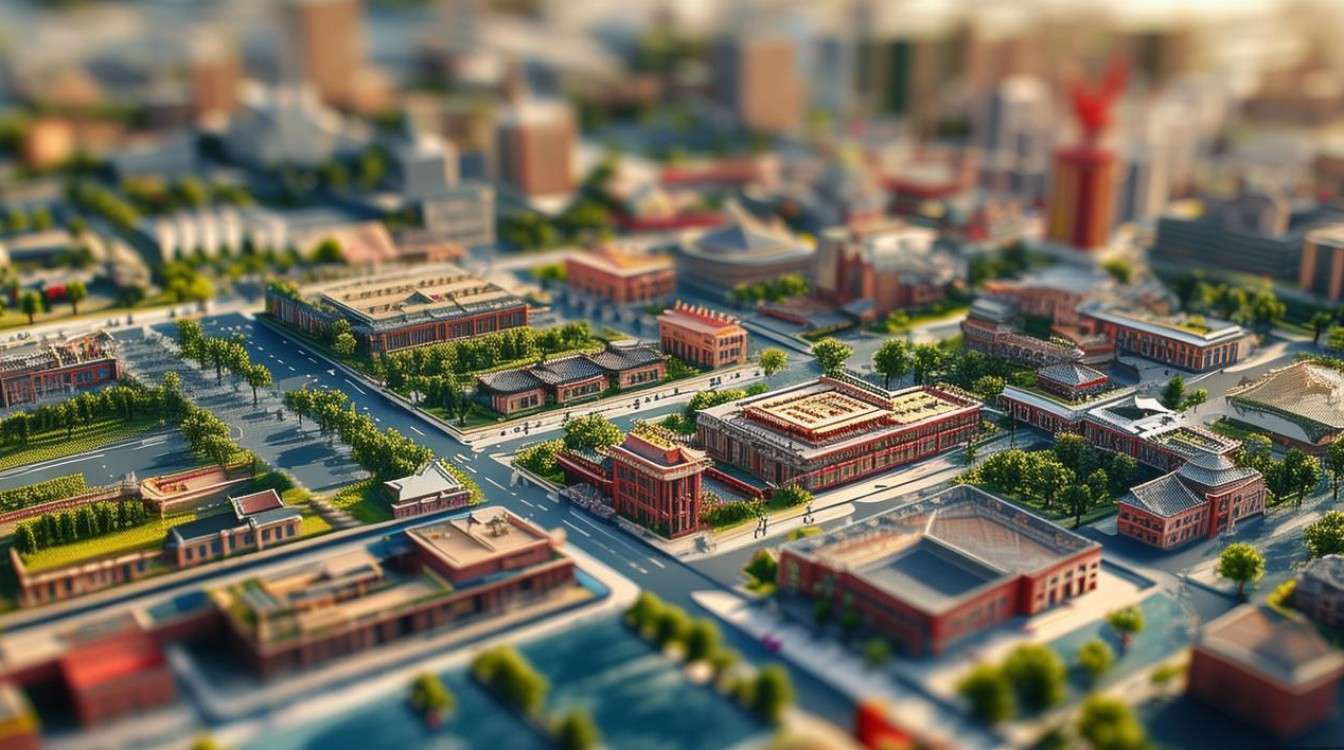 义乌十大景点 义乌十大景点