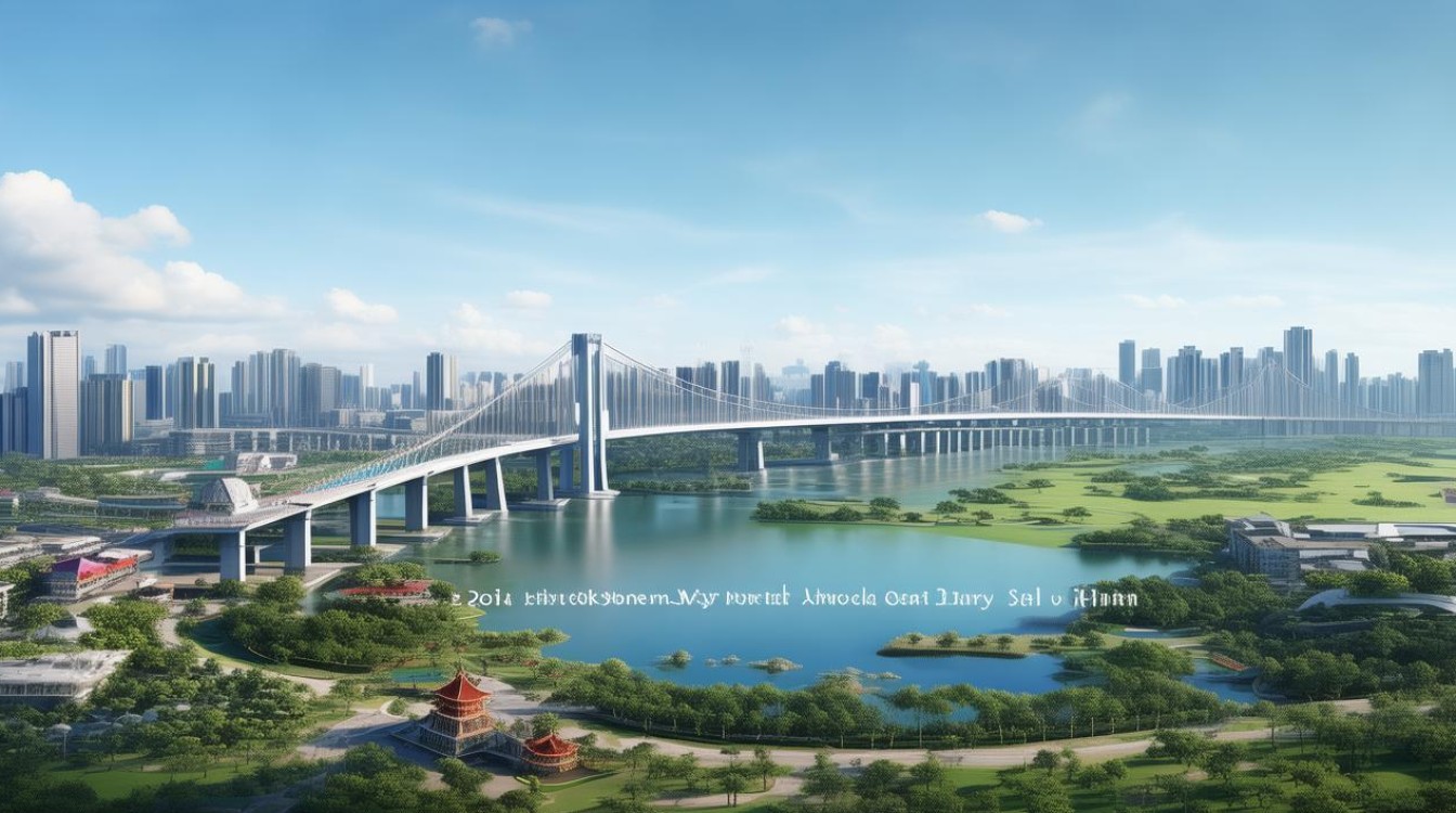 深圳都有哪些景点 深圳都有哪些景点