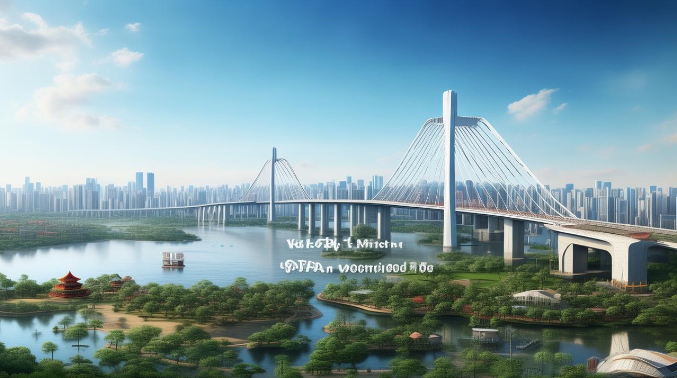 深圳都有哪些景点 深圳都有哪些景点