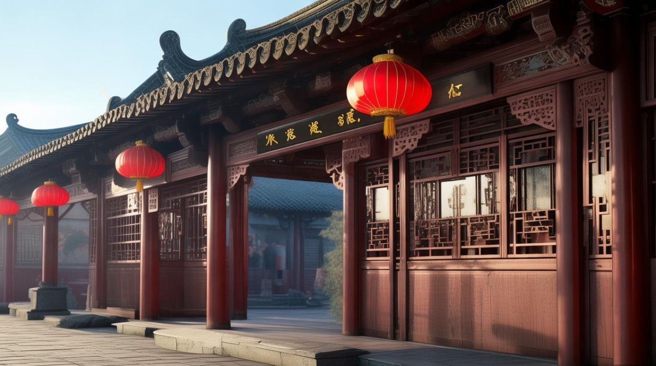 平遥古城景点门票