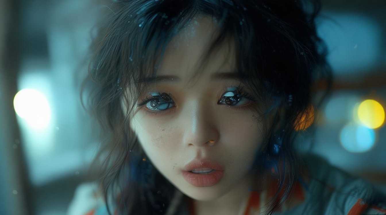 昆明景点排名大全 昆明景点排名大全