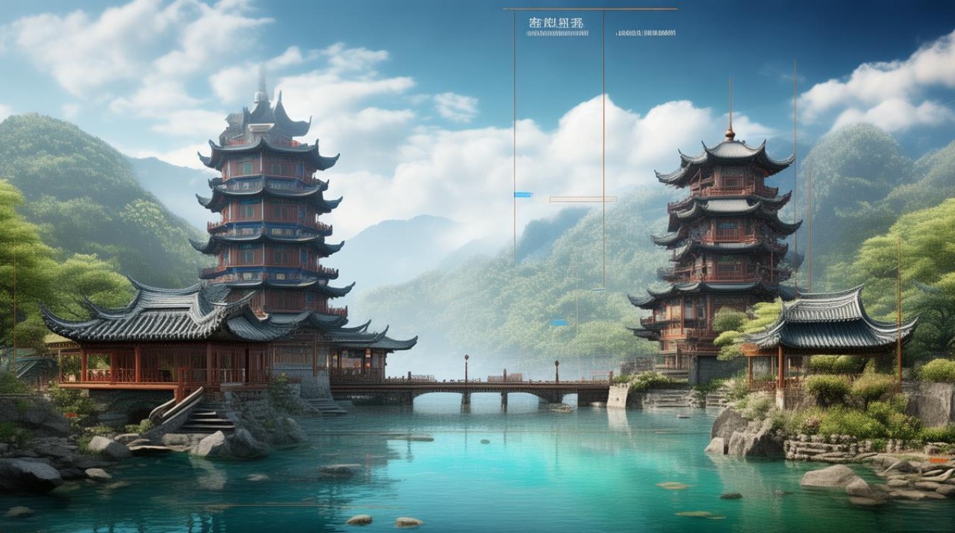 丽水景点介绍 丽水景点介绍