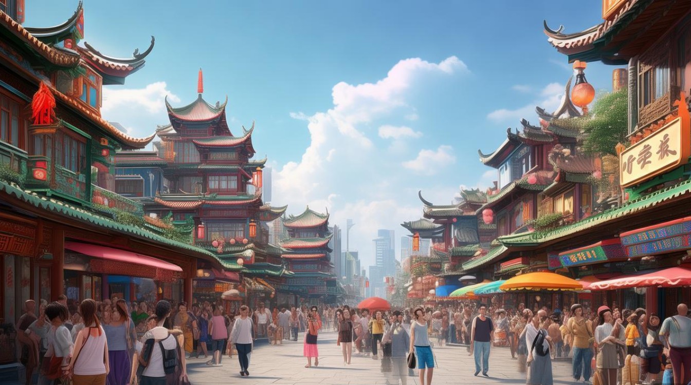 江油市旅游景点 江油市旅游景点