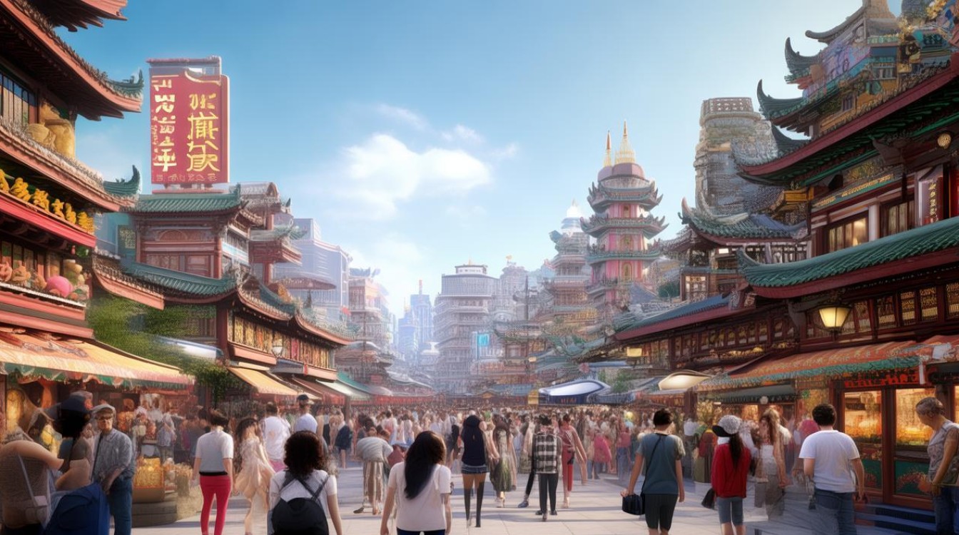 江油市旅游景点 江油市旅游景点