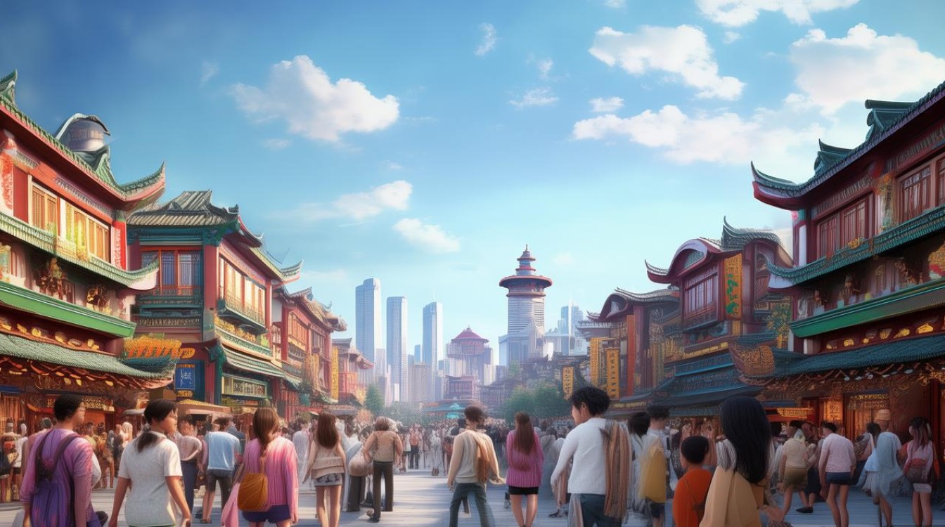 江油市旅游景点 江油市旅游景点