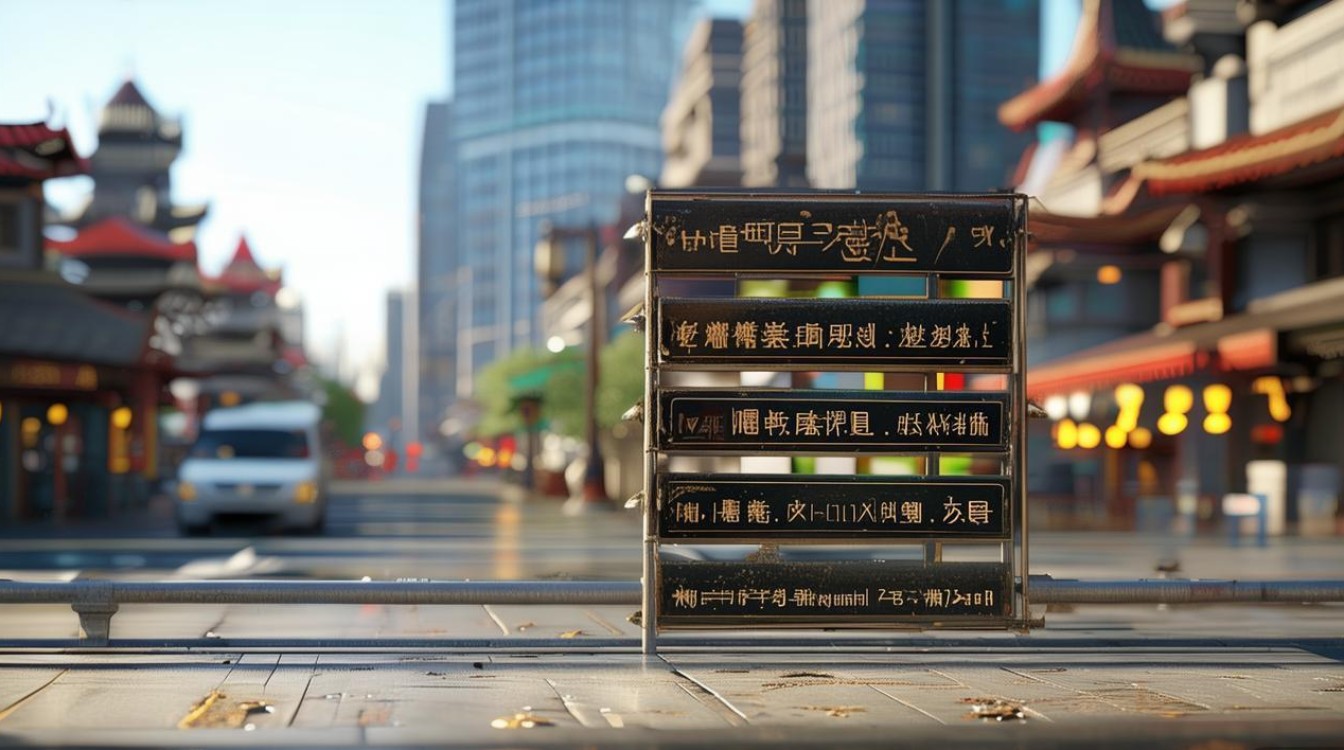 信阳市有哪些景点 信阳市有哪些景点