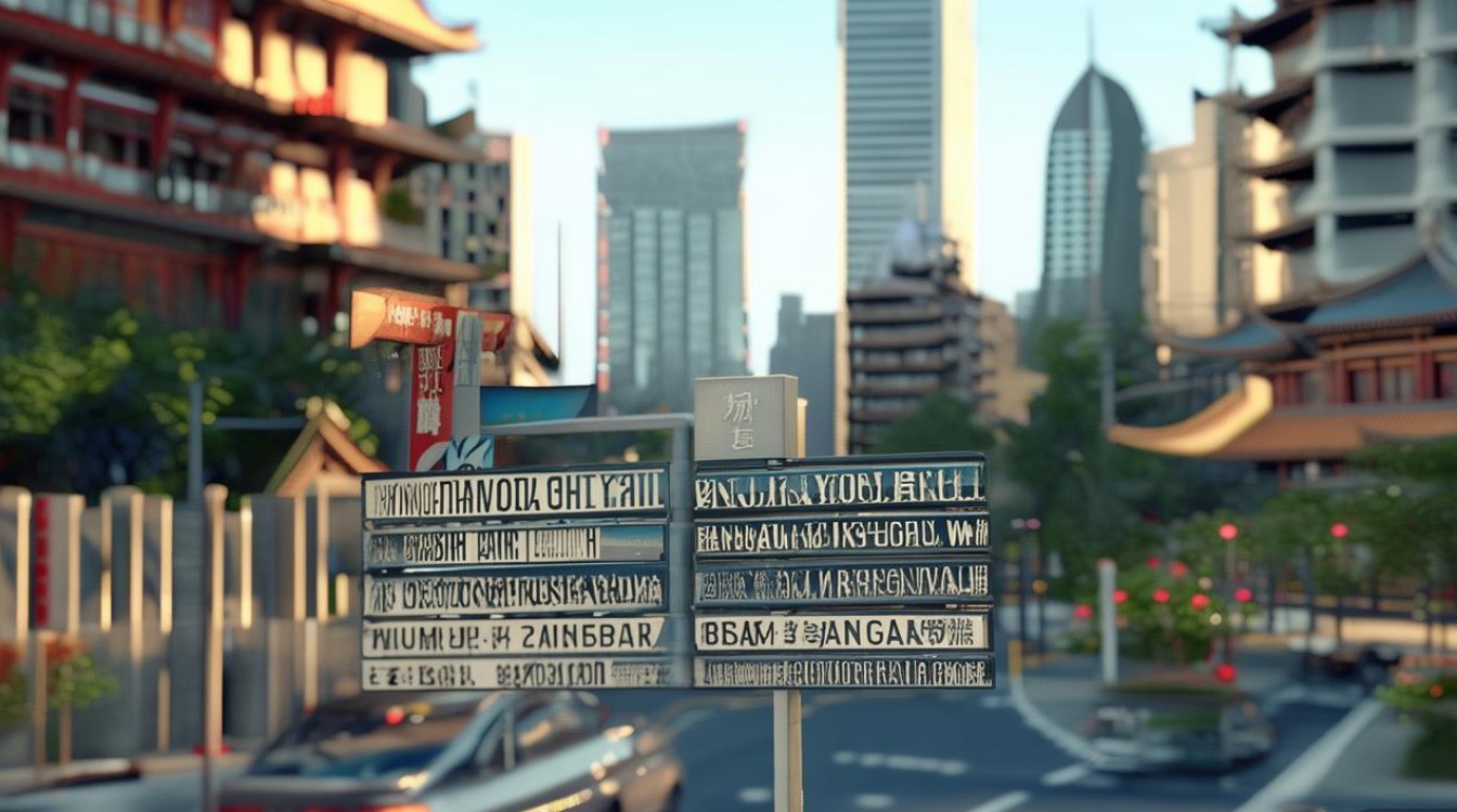 信阳市有哪些景点 信阳市有哪些景点