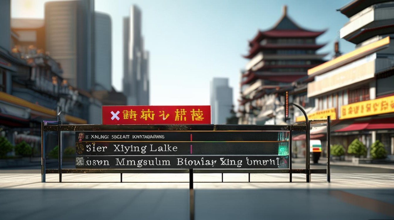 信阳市有哪些景点 信阳市有哪些景点