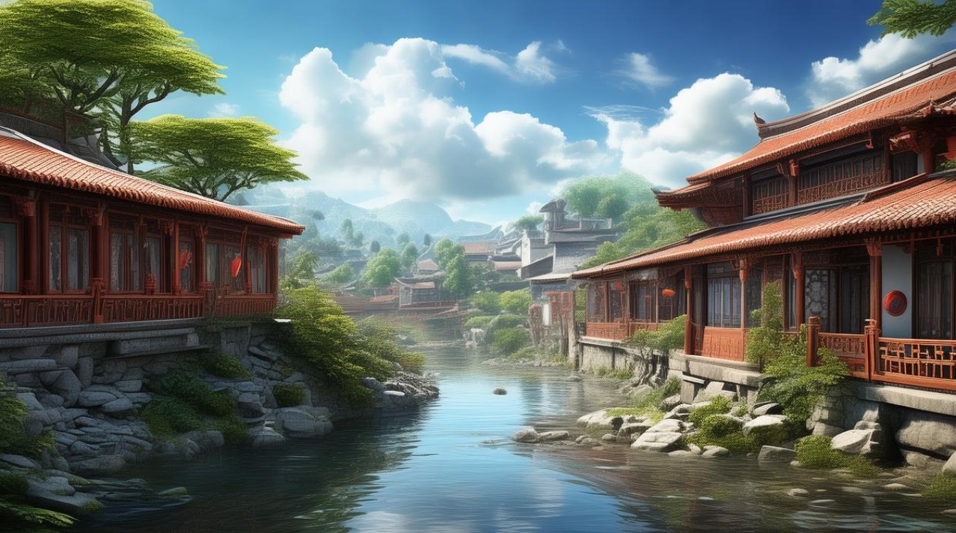 桐庐县旅游景点 桐庐县旅游景点