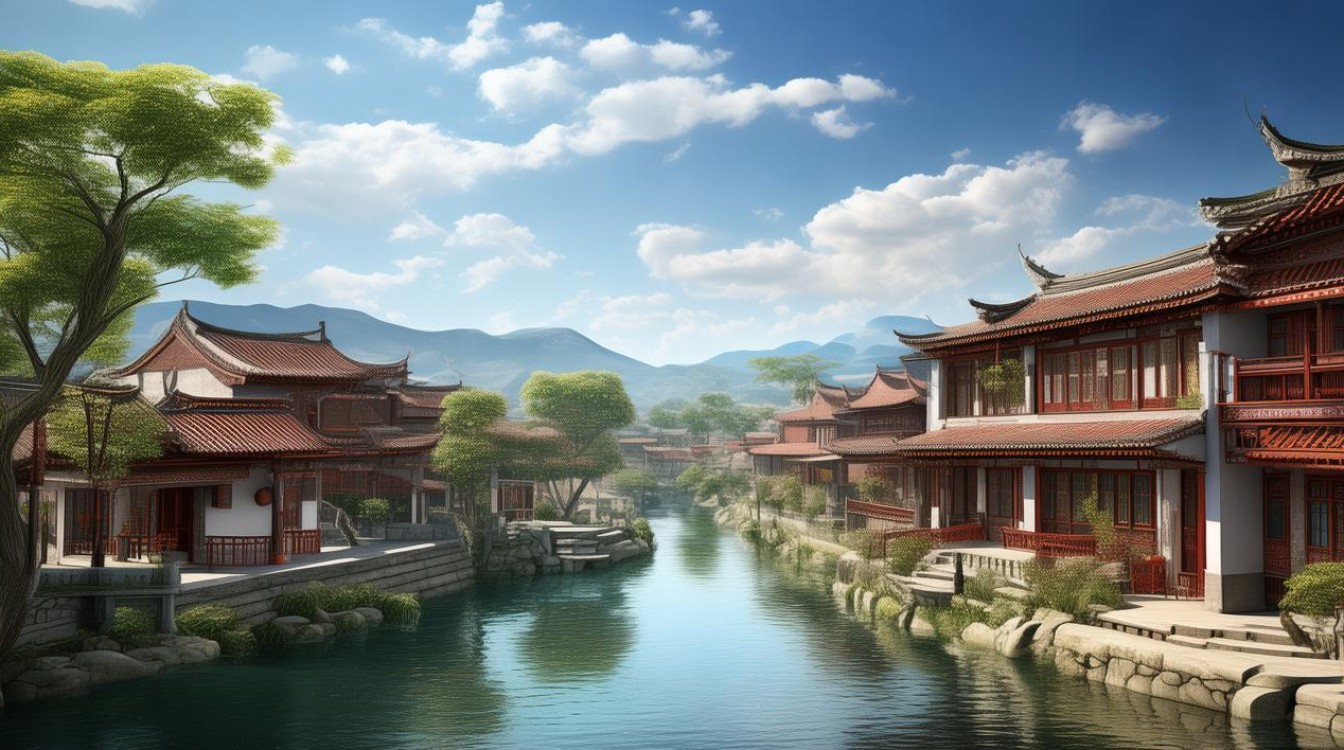 桐庐县旅游景点 桐庐县旅游景点