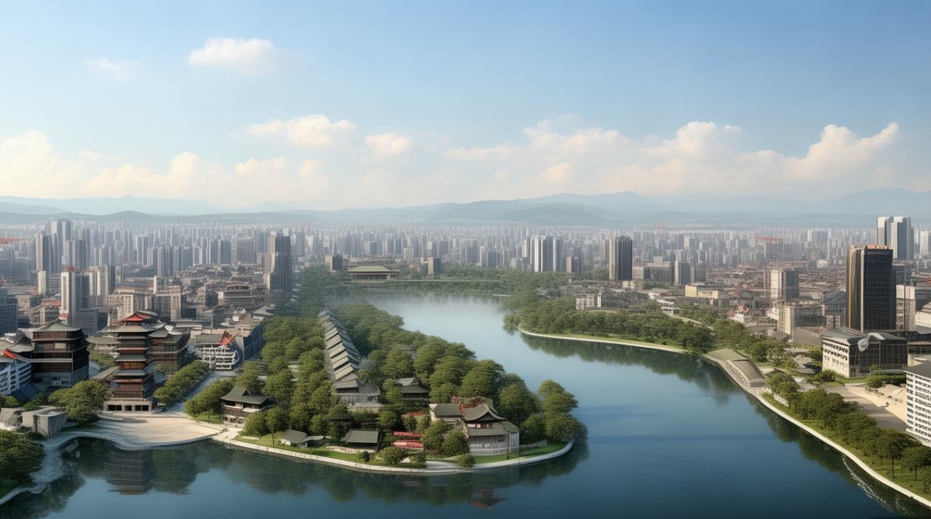 南京旅游景点图 南京旅游景点图