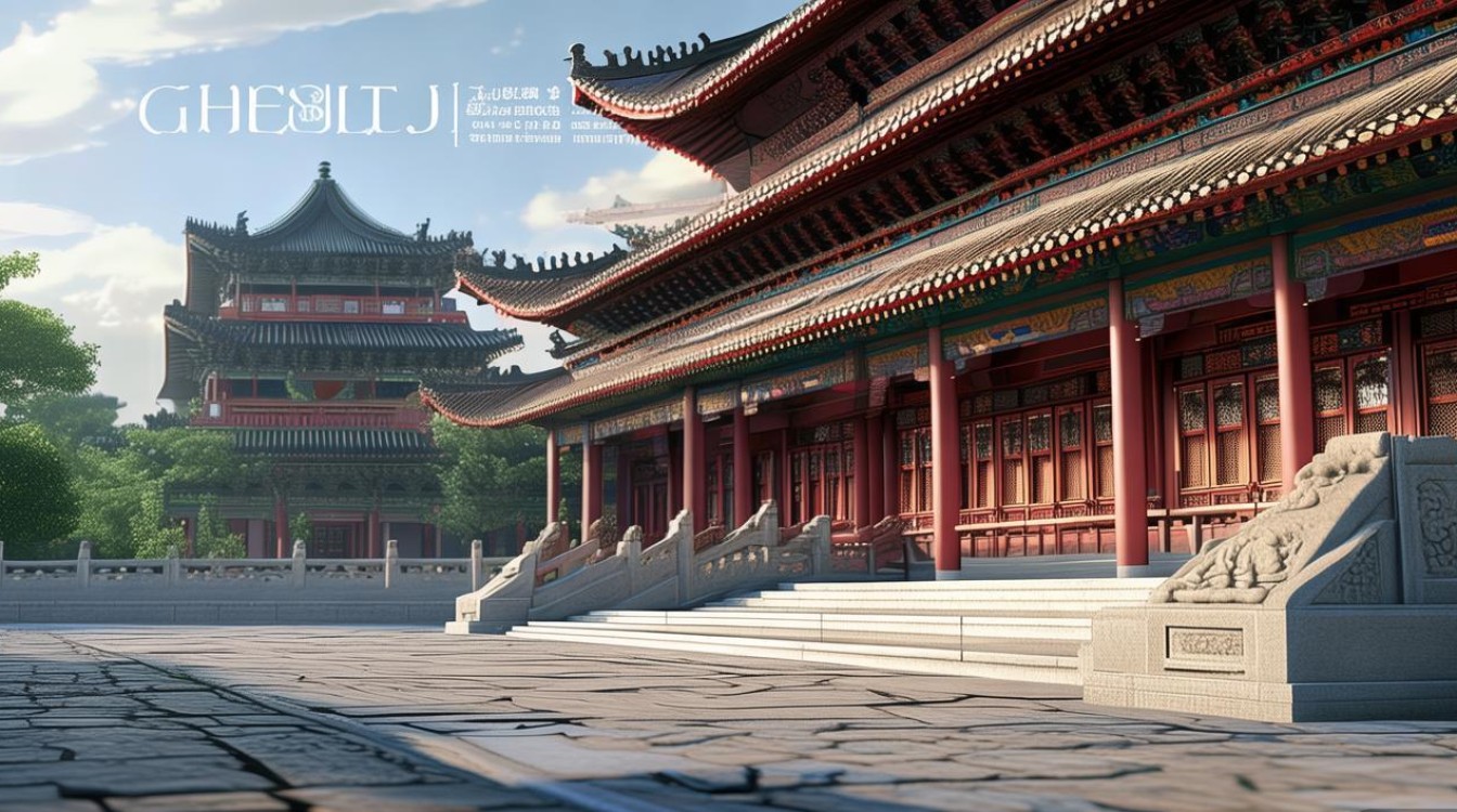 河北有名的景点