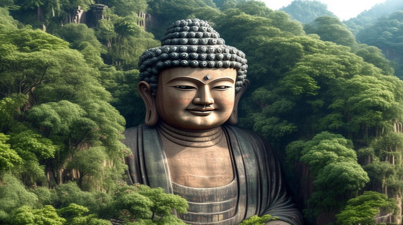 乐山大佛旅游景点 乐山大佛旅游景点