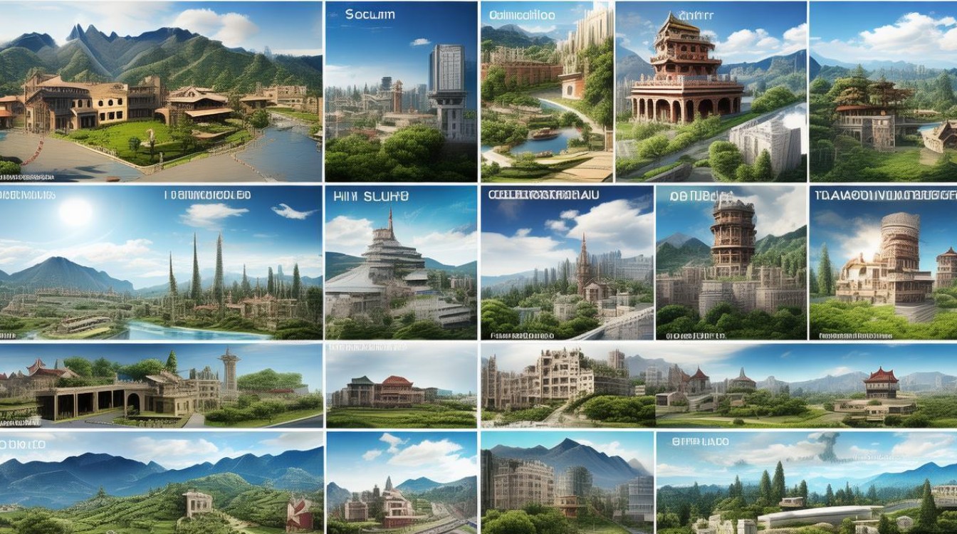 阳新旅游景点大全 阳新旅游景点大全