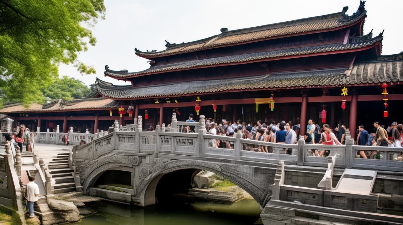 抚州的旅游景点 抚州的旅游景点