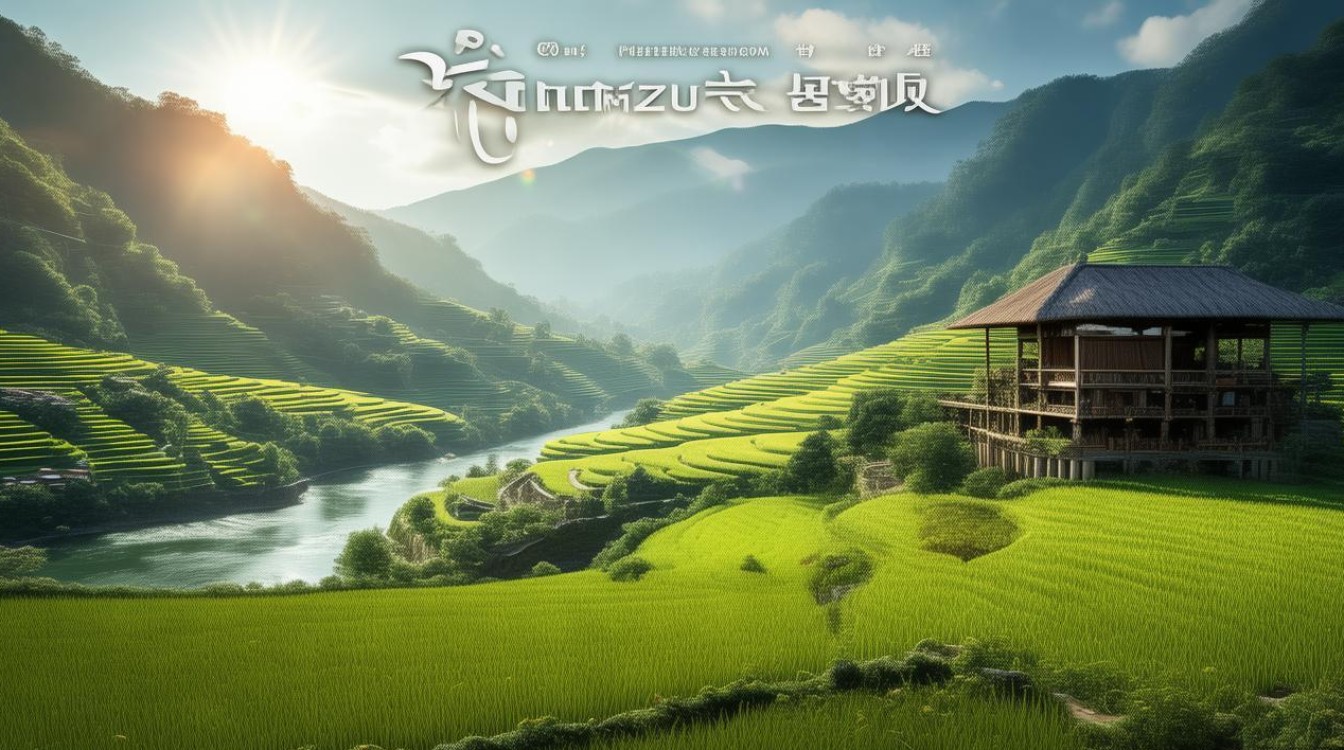 崇左的景点有哪些 崇左的景点有哪些