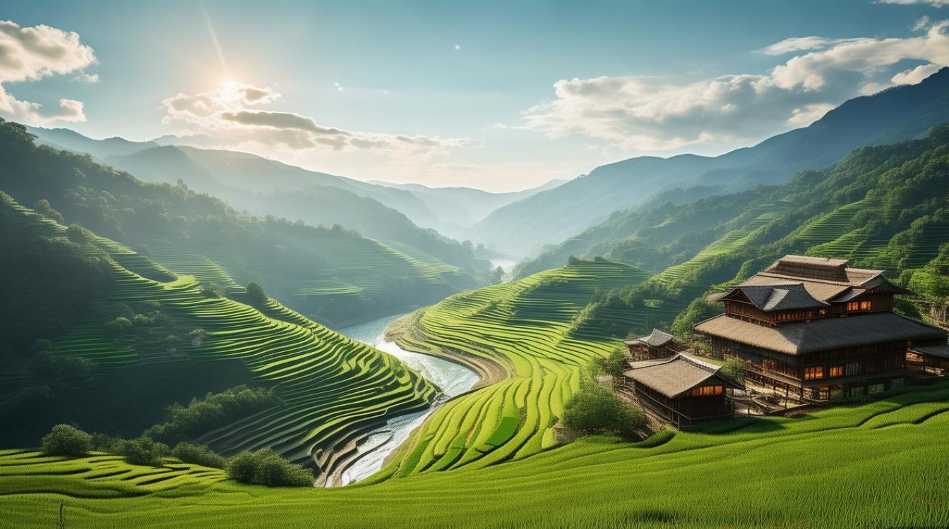 崇左的景点有哪些 崇左的景点有哪些